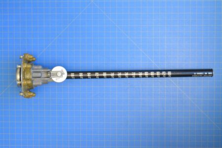 PN_727100-15_1-1.jpg PN_727100-15_1-1.jpg