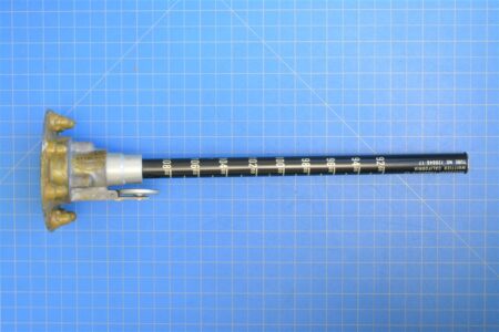 PN_727100-17_1-1.jpg PN_727100-17_1-1.jpg