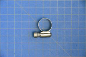 PN_73292-1_1.jpg PN_73292-1_1.jpg