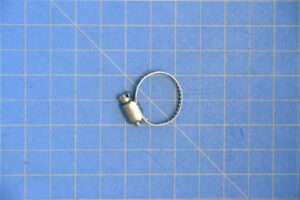 PN_73292-5_1 PN_73292-5_1