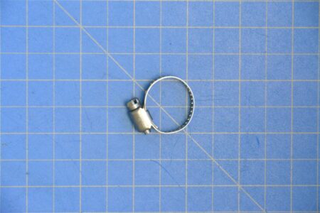 PN_73292-5_1 PN_73292-5_1