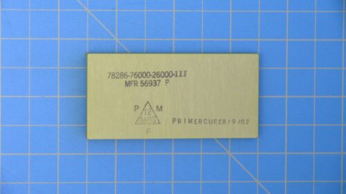 PN_76000-26000-111_1.jpg