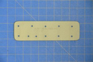 PN_76070-20005-117_1.jpg PN_76070-20005-117_1.jpg