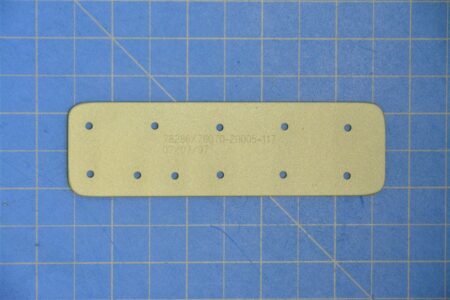 PN_76070-20005-117_1.jpg PN_76070-20005-117_1.jpg