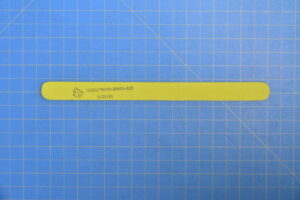 PN_76070-20025-103_1 PN_76070-20025-103_1