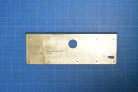 PN_76070-20025-106_1.jpg PN_76070-20025-106_1.jpg