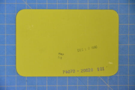 PN_76070-20028-101_1