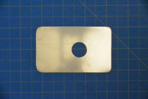 PN_76070-20028-103_1