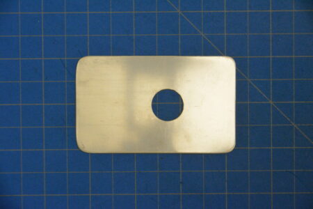 PN_76070-20028-103_1