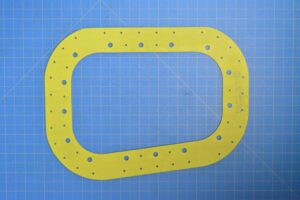 PN_76070-20035-103_1.jpg PN_76070-20035-103_1.jpg