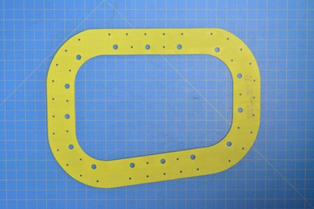 PN_76070-20035-103_1.jpg PN_76070-20035-103_1.jpg