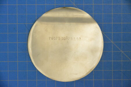 PN_76070-20078-102_1 PN_76070-20078-102_1