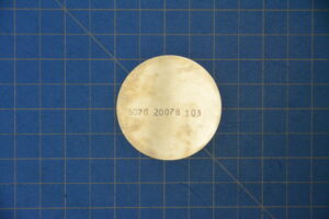 PN_76070-20078-103_1