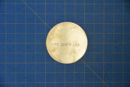 PN_76070-20078-103_1