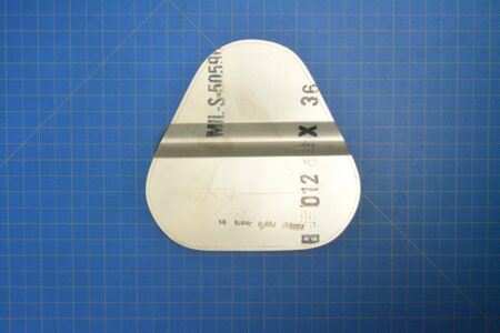 PN_76070-20078-104_1.jpg PN_76070-20078-104_1.jpg