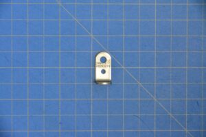 PN_76070-30016-101_1.jpg PN_76070-30016-101_1.jpg