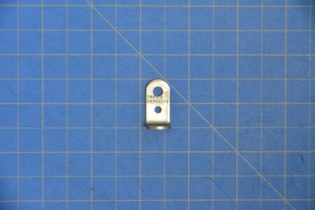 PN_76070-30016-101_1.jpg PN_76070-30016-101_1.jpg