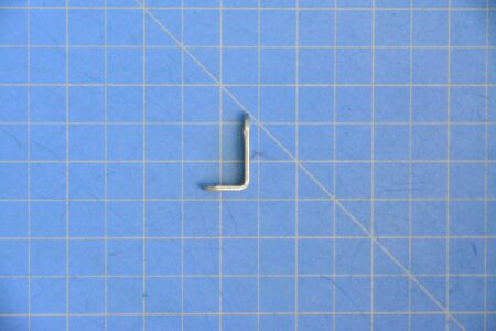 PN_76070-30016-101_2.jpg PN_76070-30016-101_2.jpg