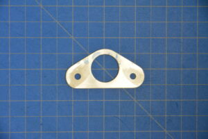 PN_76070-30024-102_1