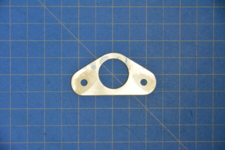 PN_76070-30024-102_1