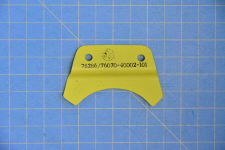 PN_76070-40002-101_1