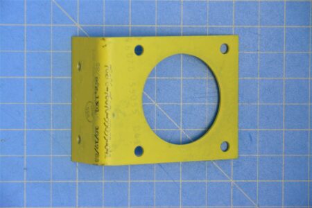 PN_76070-55055-041_1 PN_76070-55055-041_1