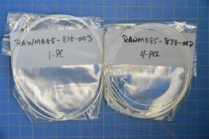 PN_76070-55208-044_1 PN_76070-55208-044_1