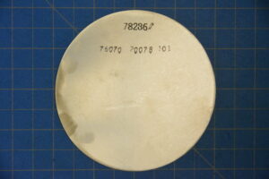 PN_76070-70078-101_1