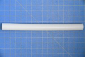 PN_76076-02001-101_1 PN_76076-02001-101_1