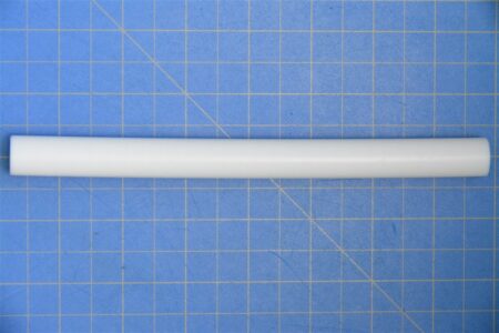 PN_76076-02001-101_1 PN_76076-02001-101_1