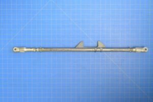 PN_76080-20032-078_1