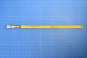 PN_76080-20039-085_1.jpg PN_76080-20039-085_1.jpg