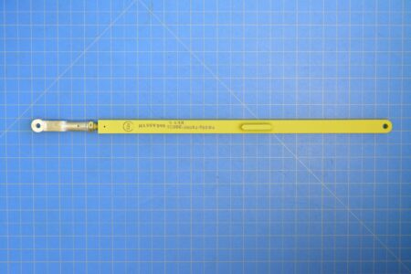 PN_76080-20039-085_1.jpg PN_76080-20039-085_1.jpg