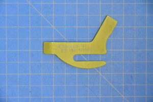 PN_76080-20039-147_1