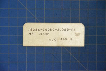 PN_76080-20059-113_1.jpg PN_76080-20059-113_1.jpg