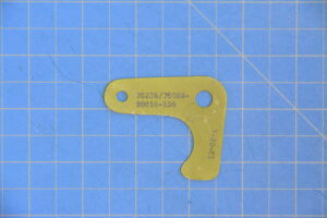 PN_76088-20016-106_1