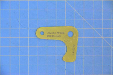 PN_76088-20016-106_1 PN_76088-20016-106_1