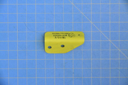 PN_76088-20016-108_1