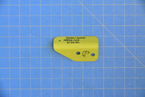 PN_76088-20016-109_1