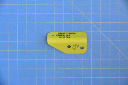 PN_76088-20016-109_1