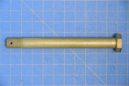 PN_76104-00701-101_1.jpg PN_76104-00701-101_1.jpg