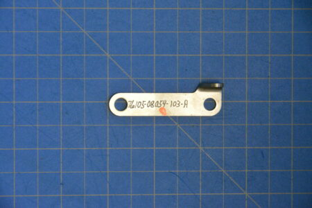 PN_76105-08054-103_1 PN_76105-08054-103_1