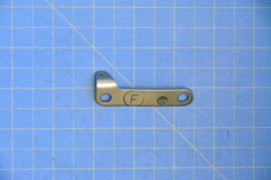 PN_76105-08054-103_2