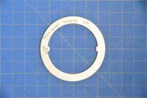 PN_76105-08058-101_1 PN_76105-08058-101_1