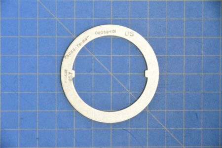 PN_76105-08058-101_1 PN_76105-08058-101_1