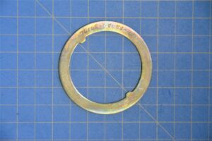 PN_76105-08058-101_OH_1 PN_76105-08058-101_OH_1