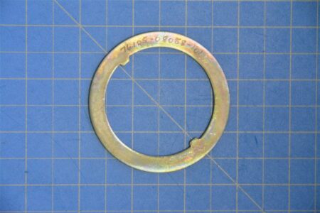 PN_76105-08058-101_OH_1 PN_76105-08058-101_OH_1