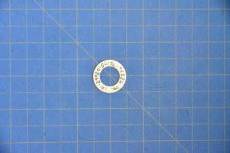 PN_76105-08062-101 PN_76105-08062-101