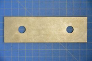 PN_76107-08004-108_1