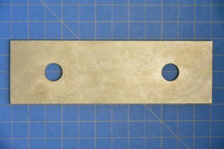 PN_76107-08004-108_1 PN_76107-08004-108_1